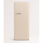 Single door fridges