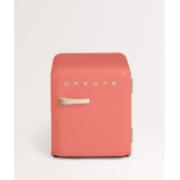 Mini fridges