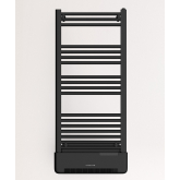 WIFI controlled heating system