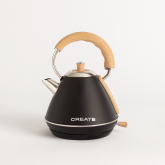 Black friday Sale kettles 