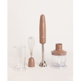 Cyber monday Blenders