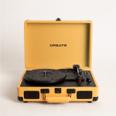 Cyber Monday Record players Sale 2023