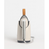 Cyber monday Steam irons