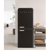 Office refrigerators