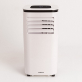 Portable air conditioner sales