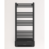 Electric towel rails on offer