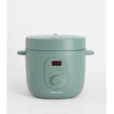 Electric Rice cooker