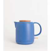 Colours new products