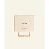 Offwhite new products