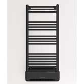 Ofertas Toalleros Eléctricos Black Friday 2025