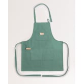 Cooking Aprons