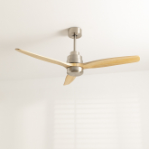 Cyber monday Ceiling fans