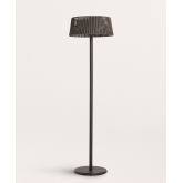 Infrared patio heaters