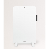 Infrared heating panels