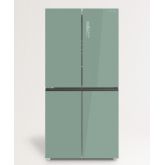 Studio collection refrigerators