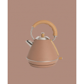 Mocha new products