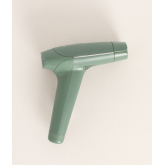 Pulsed light hair removers IPL