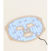 LED face masks