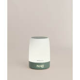 Night lights for kids