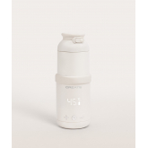 Black Friday Baby Deals 2025