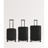 Suitcases Deals Black Friday 2025