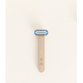 LED Technology