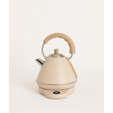 Electric kettles sales