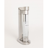 Beverage preparation sales