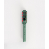 LED Hair Straighteners