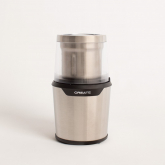 POTTS STYLANCE - Express Multi-Capsule Coffee Maker, Grey - Create -  Purchase on Ventis.