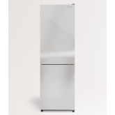 Kitchen appliances