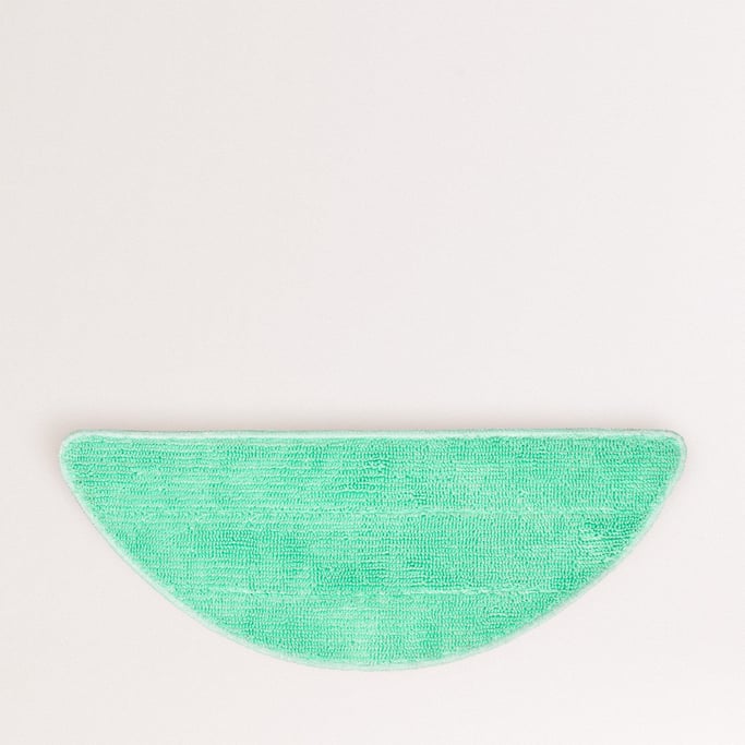 2 x Mop pack for NETBOT S18, gallery image 1000214