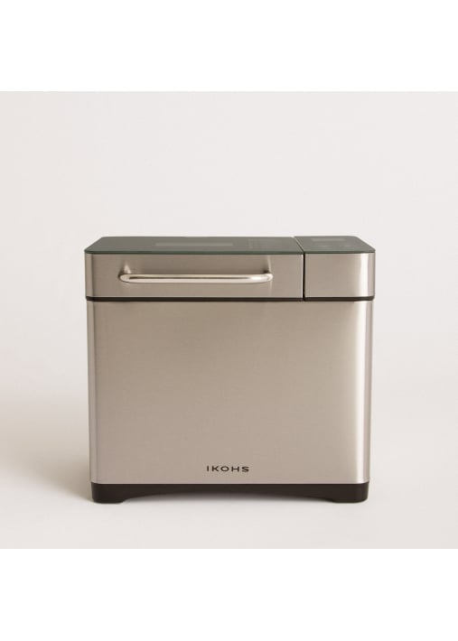 Bread maker Bread machine Create
