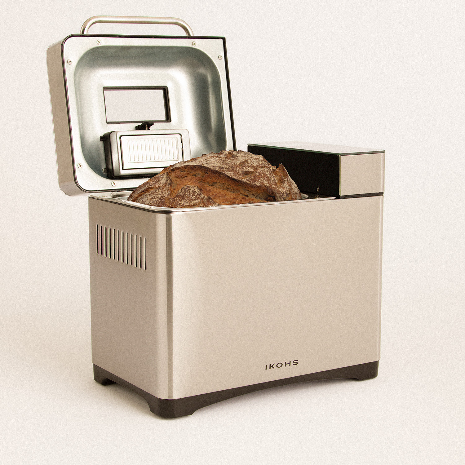 Bread maker cheapest clearance price