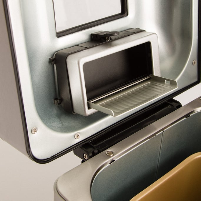 DEPAN 710-IK - Breadmaker , gallery image 7