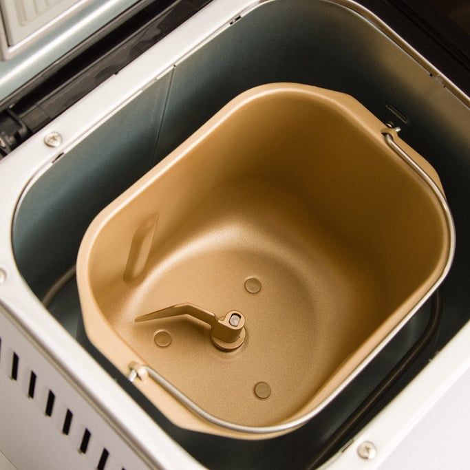 DEPAN 710-IK - Breadmaker , gallery image 8