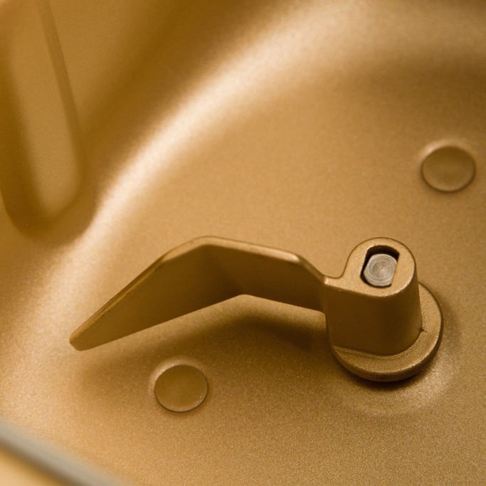 DEPAN 710-IK - Breadmaker , gallery image 9