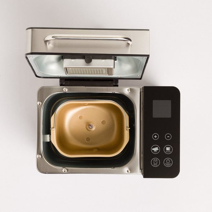 DEPAN 710-IK - Breadmaker , gallery image 10