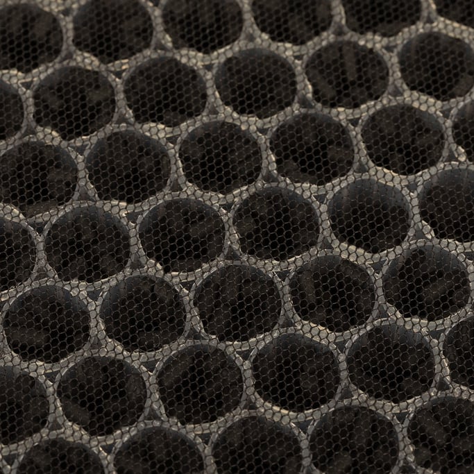 FILTER HEPA H13 for air purifier AIR PURE ROOM- Triple stage filtering system, gallery image 1042097