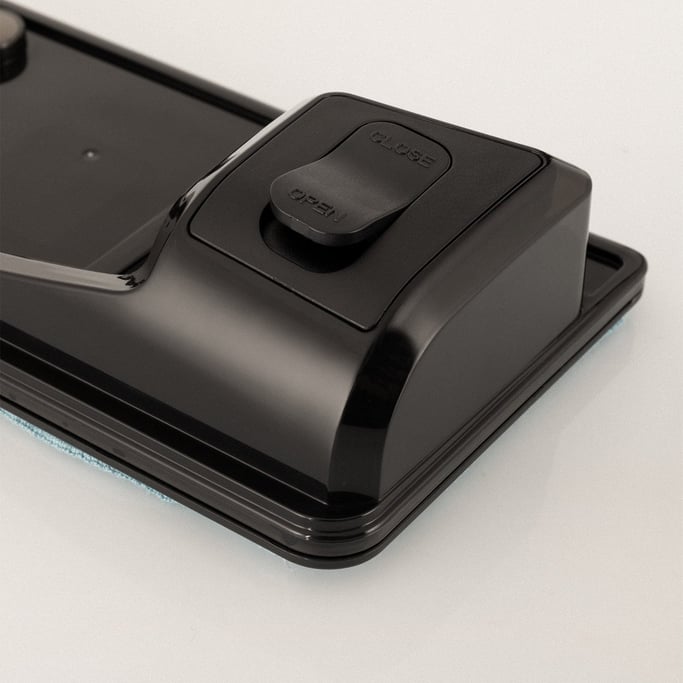 Mopping accessory - ORAH ADVANCE Vacuum, gallery image 1042180