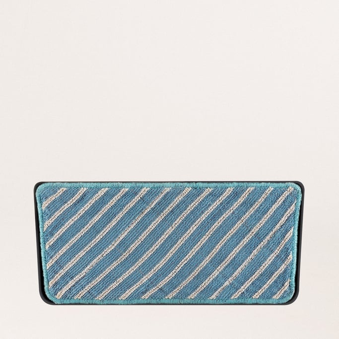 Mopping accessory - ORAH ADVANCE Vacuum, gallery image 1042198