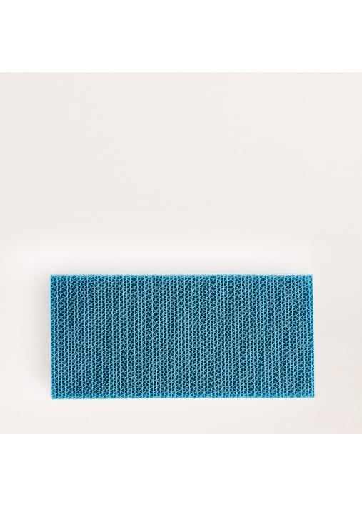 Buy Humidifier Water Tank Filter for AIR PURE ADVANCE - 8 Stage Air Purifier