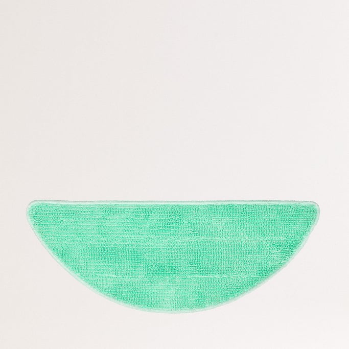 Pack Replacements for NETBOT S14 / S15 2 x (Right Brush + Left Brush + Roller + HEPA Filter + Mop) , gallery image 1147756