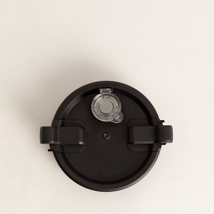 COOKING LID for smart food processor CHEFBOT COMPACT and CHEFBOT TOUCH , gallery image 1