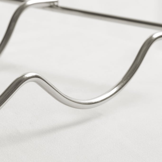 WINE RACK - FRIDGE STYLANCE fridge wine rack shelf, gallery image 1262384