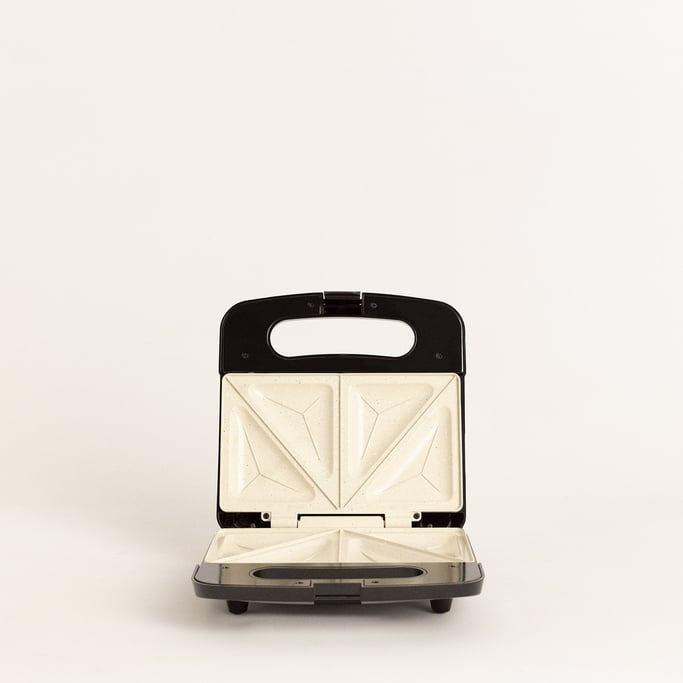 STONE EASY - Sandwich Toaster, imagen de galería 1