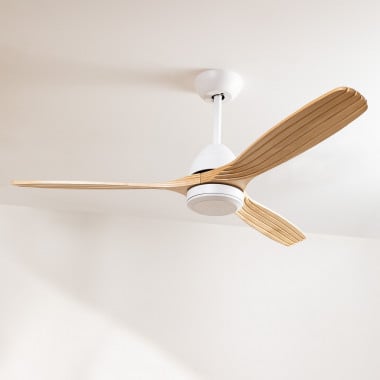 Ceiling Fans Without Light Create Ikohs - Quietest Ceiling Fan With Light And Remote