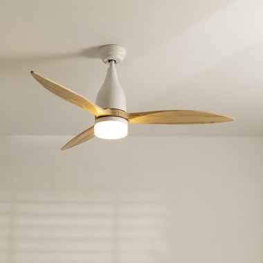Ceiling Fans With Lights Uk Create Ikohs, Ceiling Fan With Lots Of Light