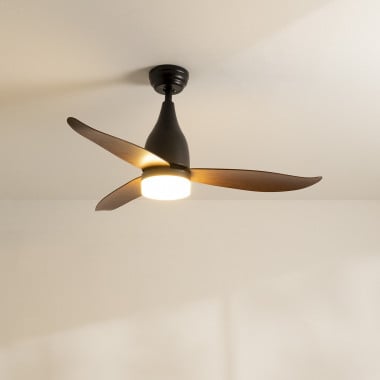 Ceiling Fans With Lights Uk Create Ikohs, Ceiling Fan Lamp