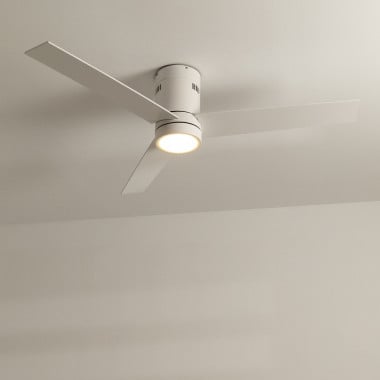 Modern Ceiling Fans Uk Create Modern Ceiling Fans Uk Create, Clarity 2 Ceiling Fan